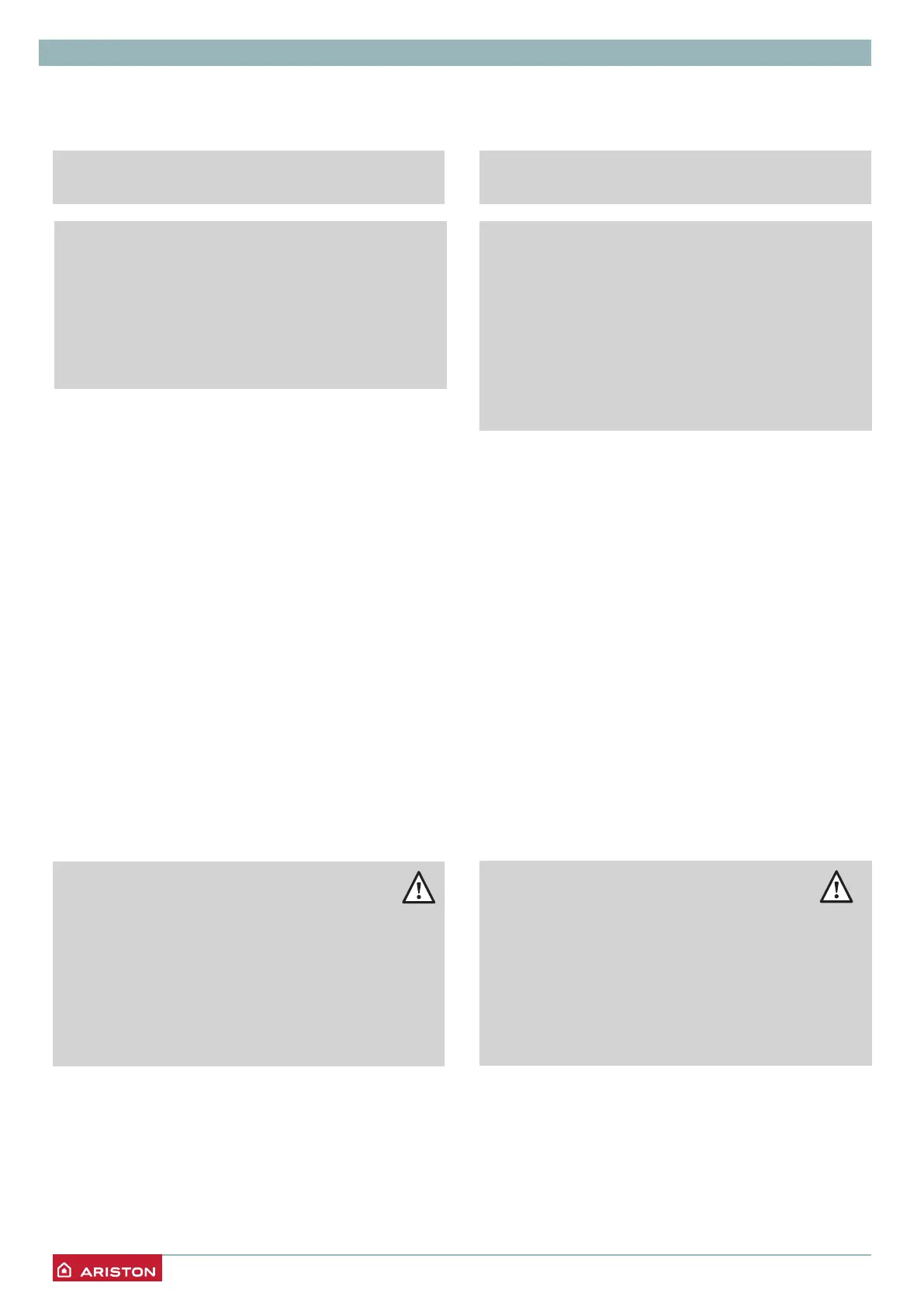 Page #48 background image