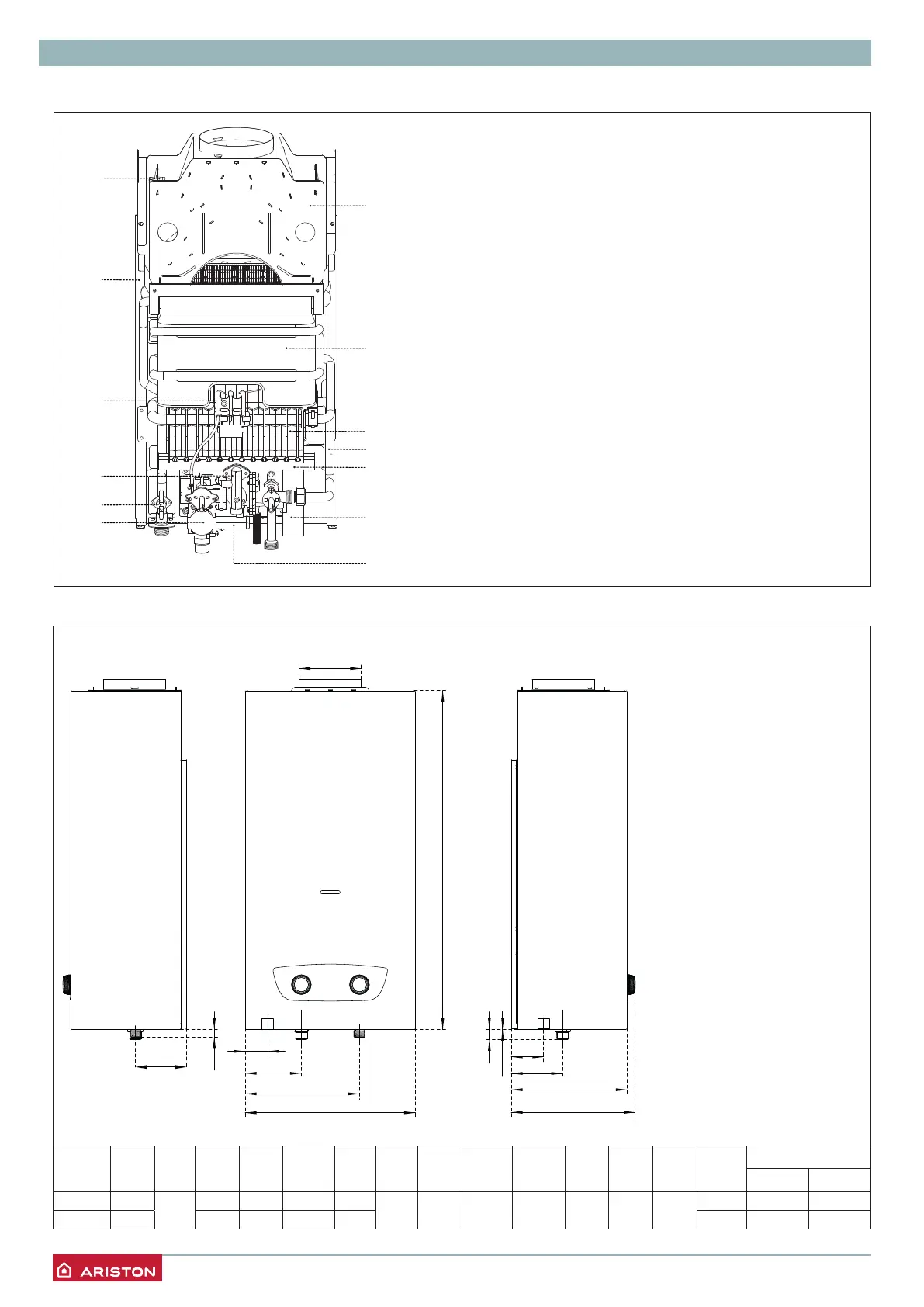 Page #12 background image