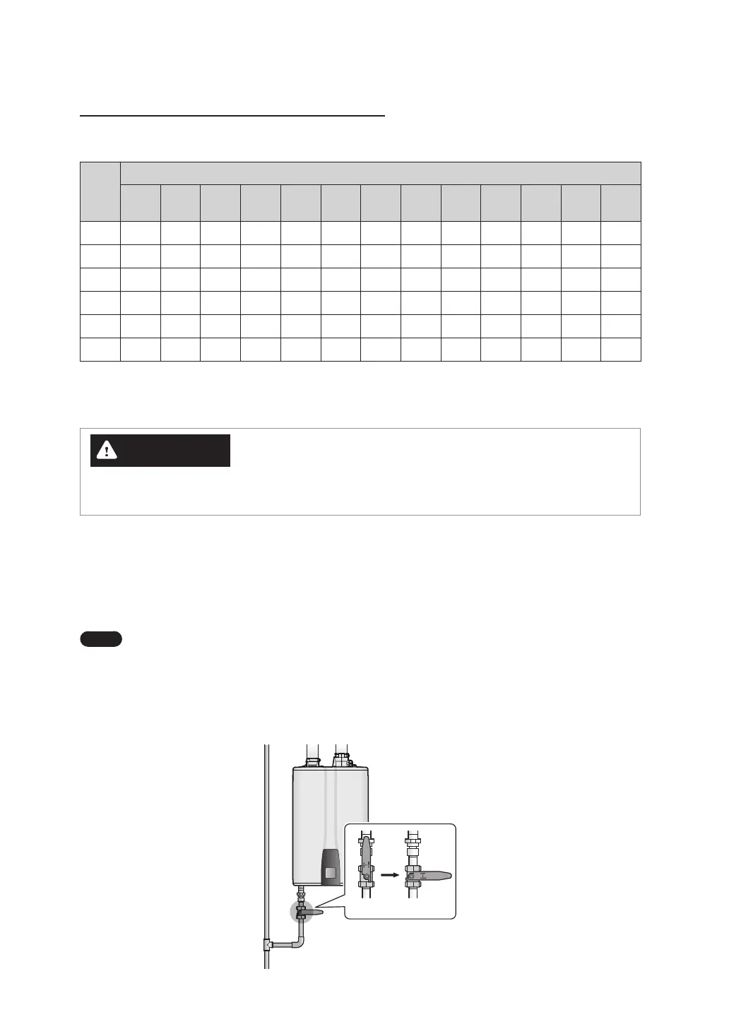 Page #24 background image