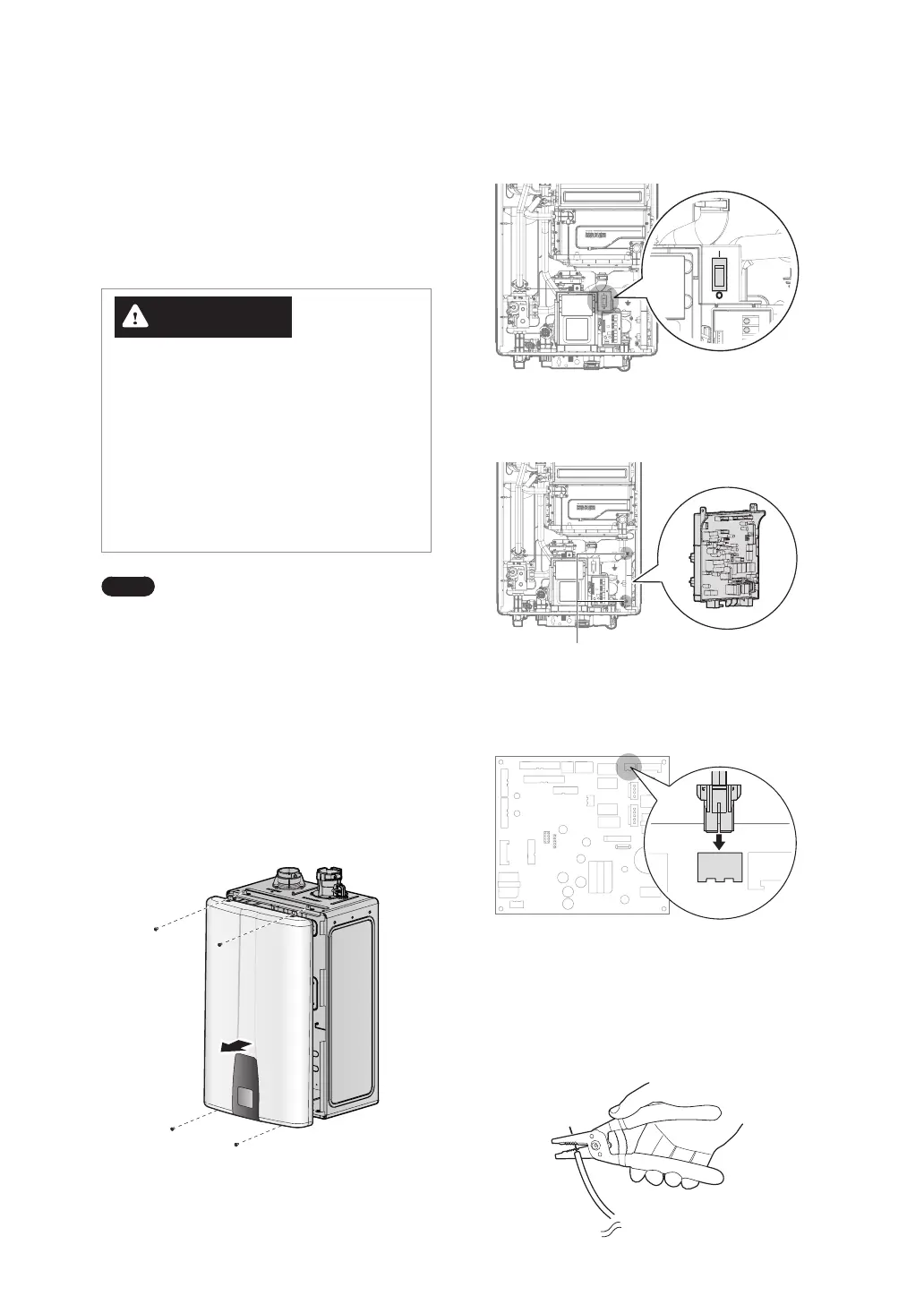 Page #30 background image