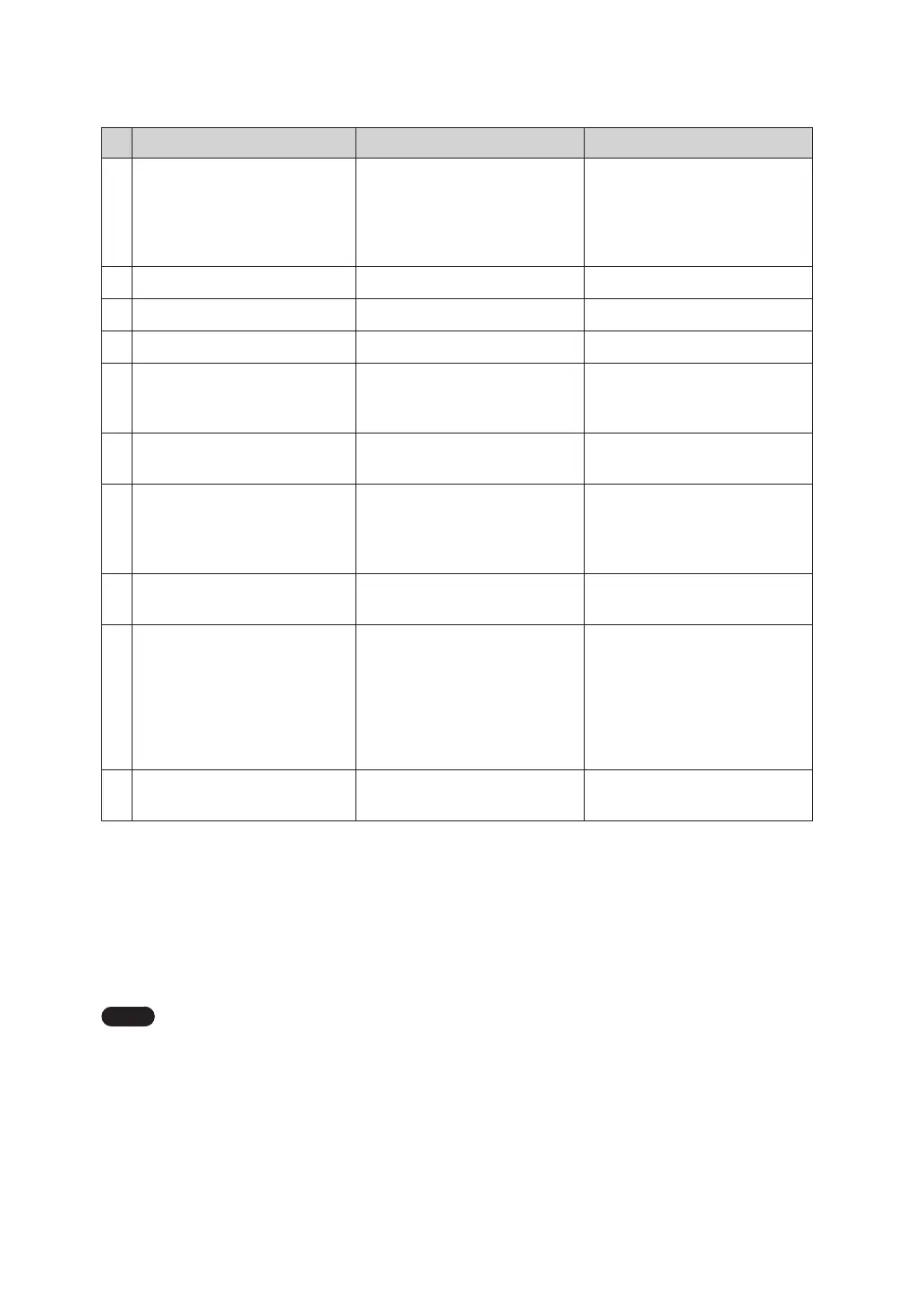 Page #48 background image