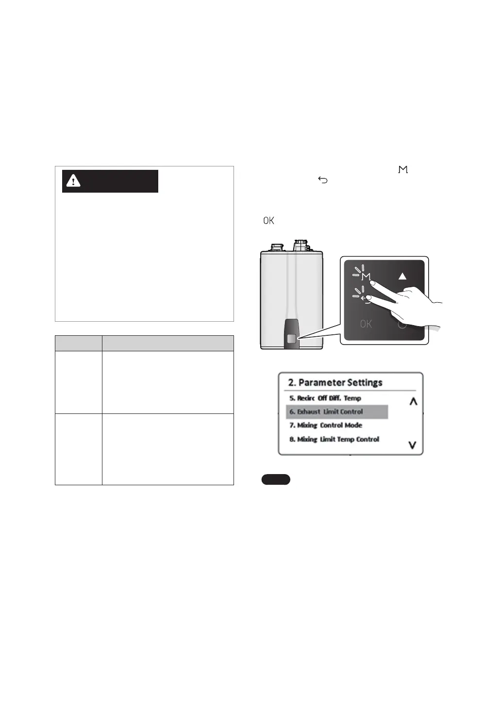 Page #52 background image