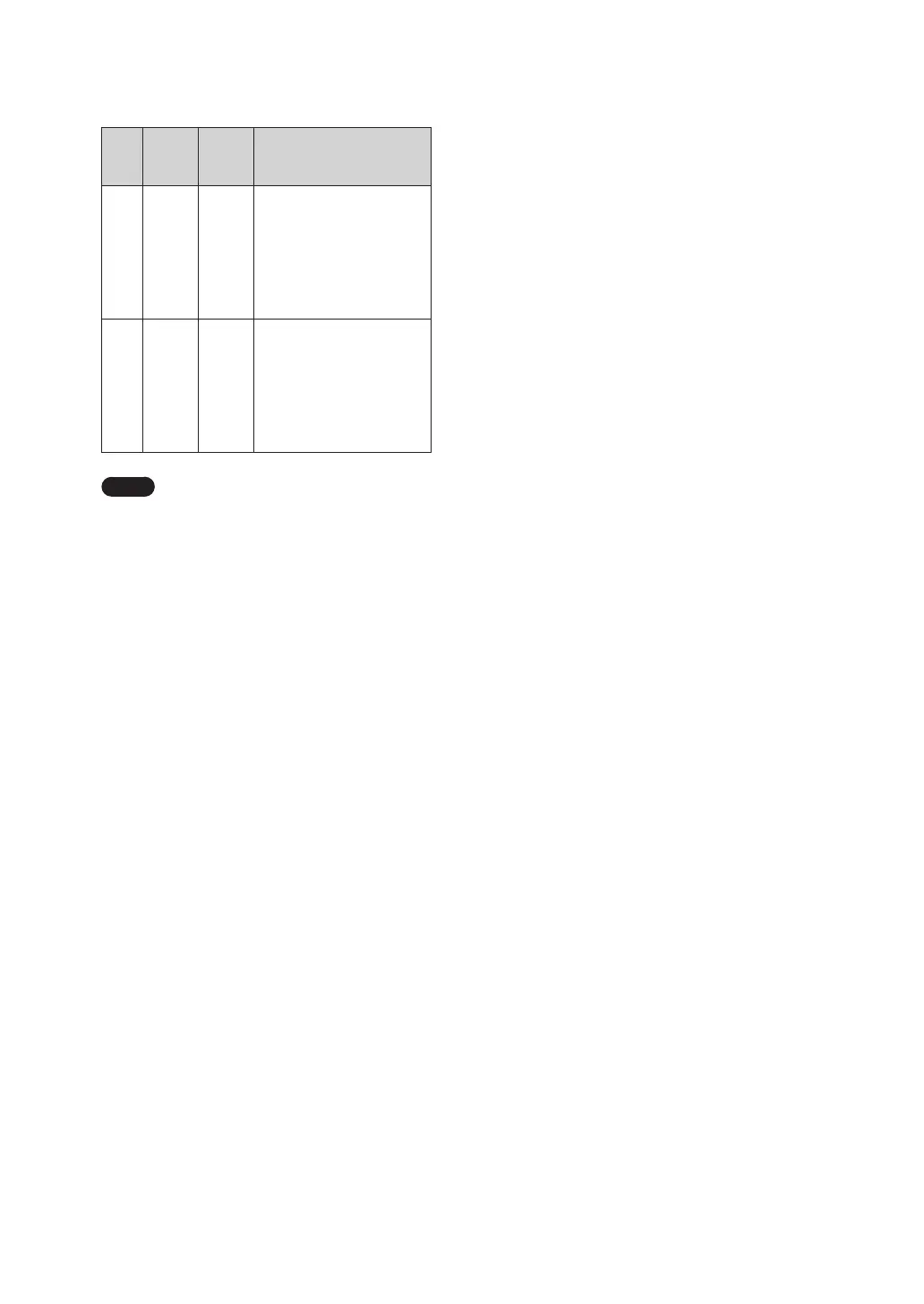 Page #54 background image