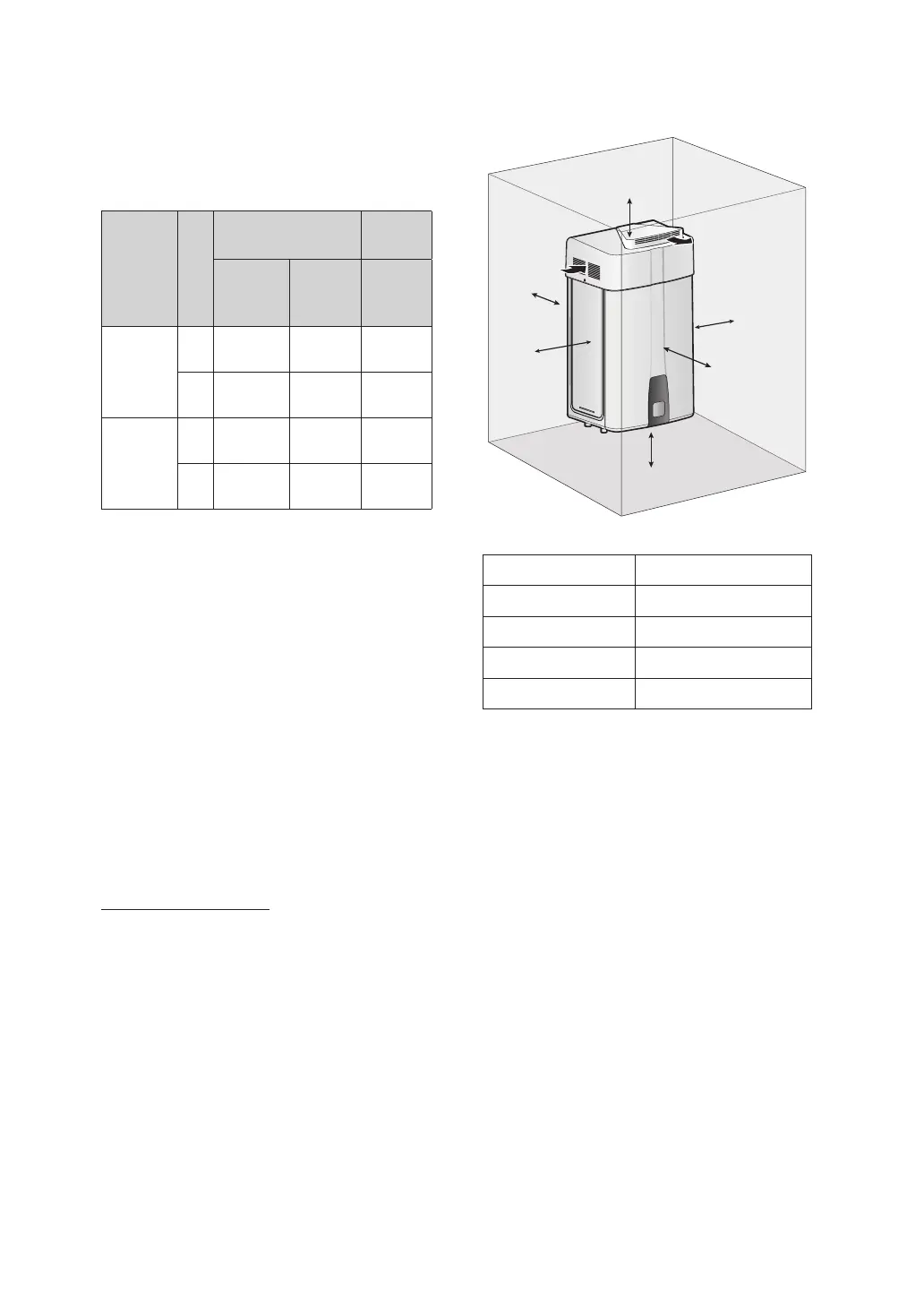 Page #58 background image