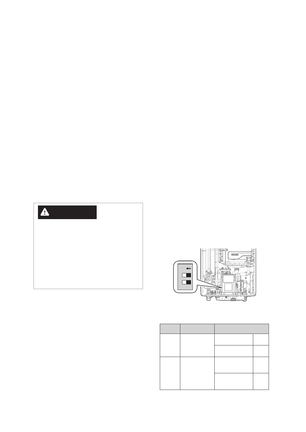Page #60 background image