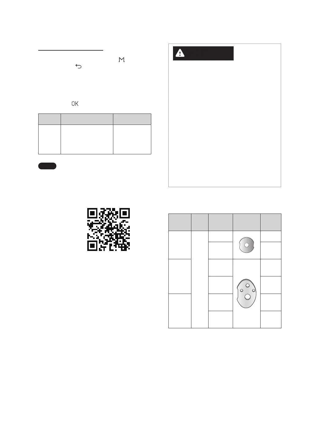 Page #61 background image