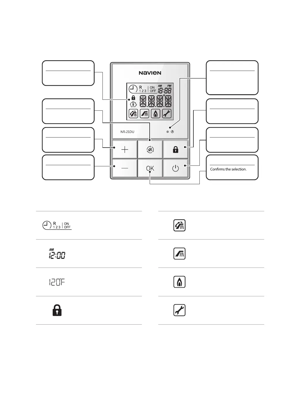 Page #63 background image