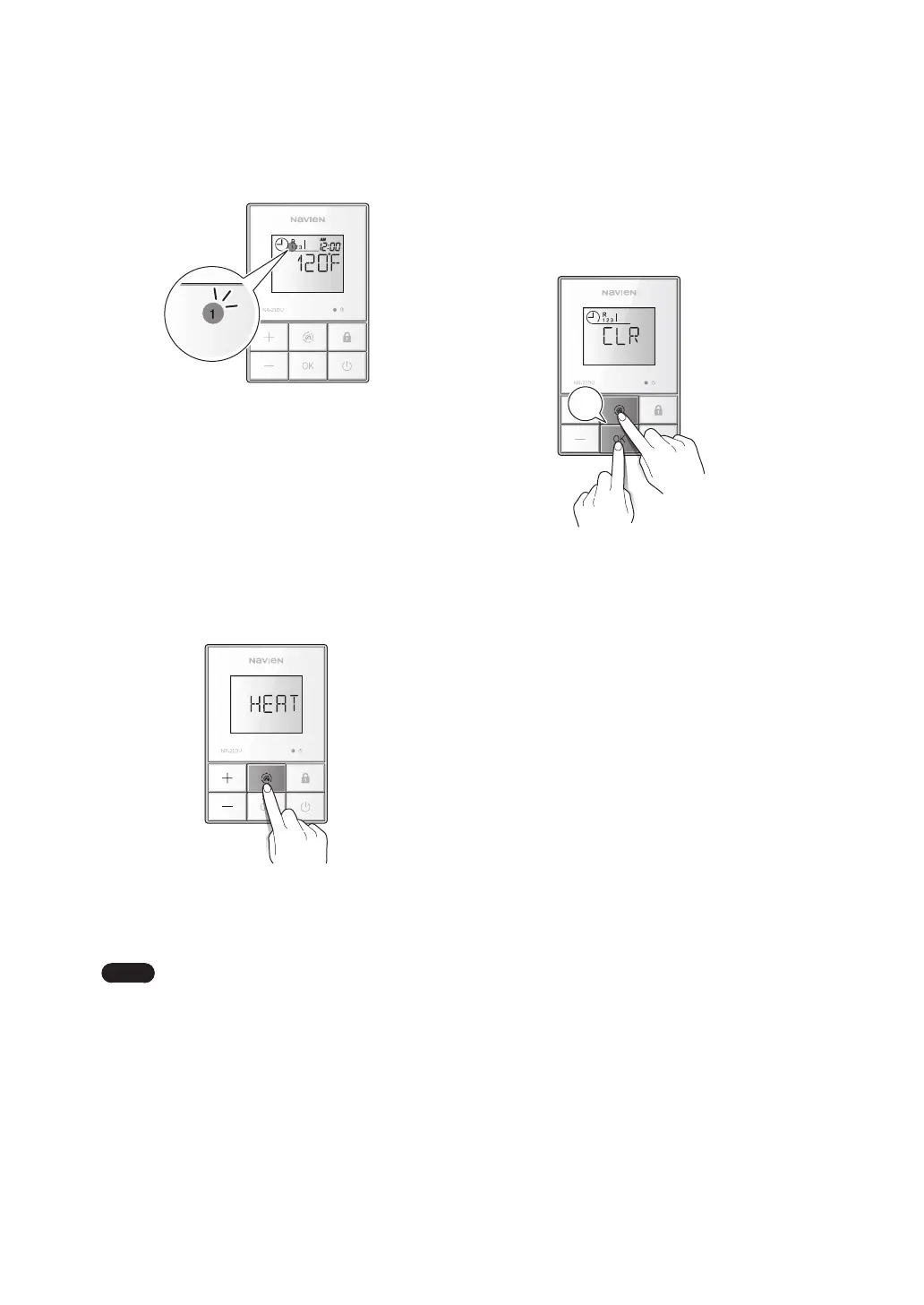 Page #68 background image