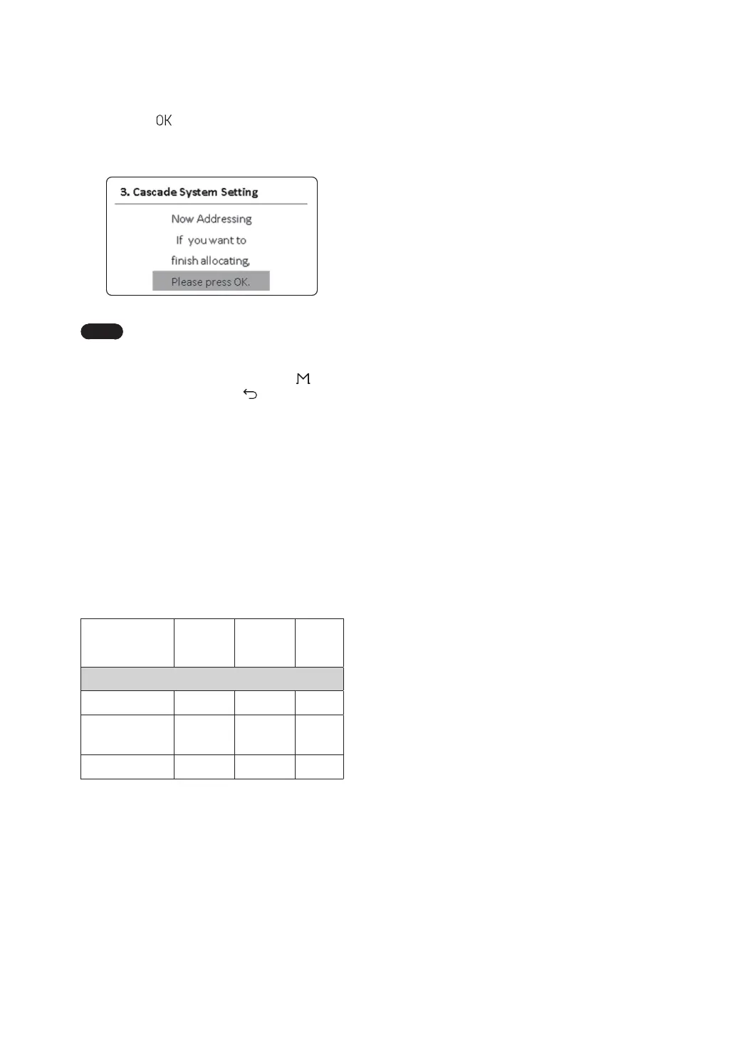 Page #72 background image