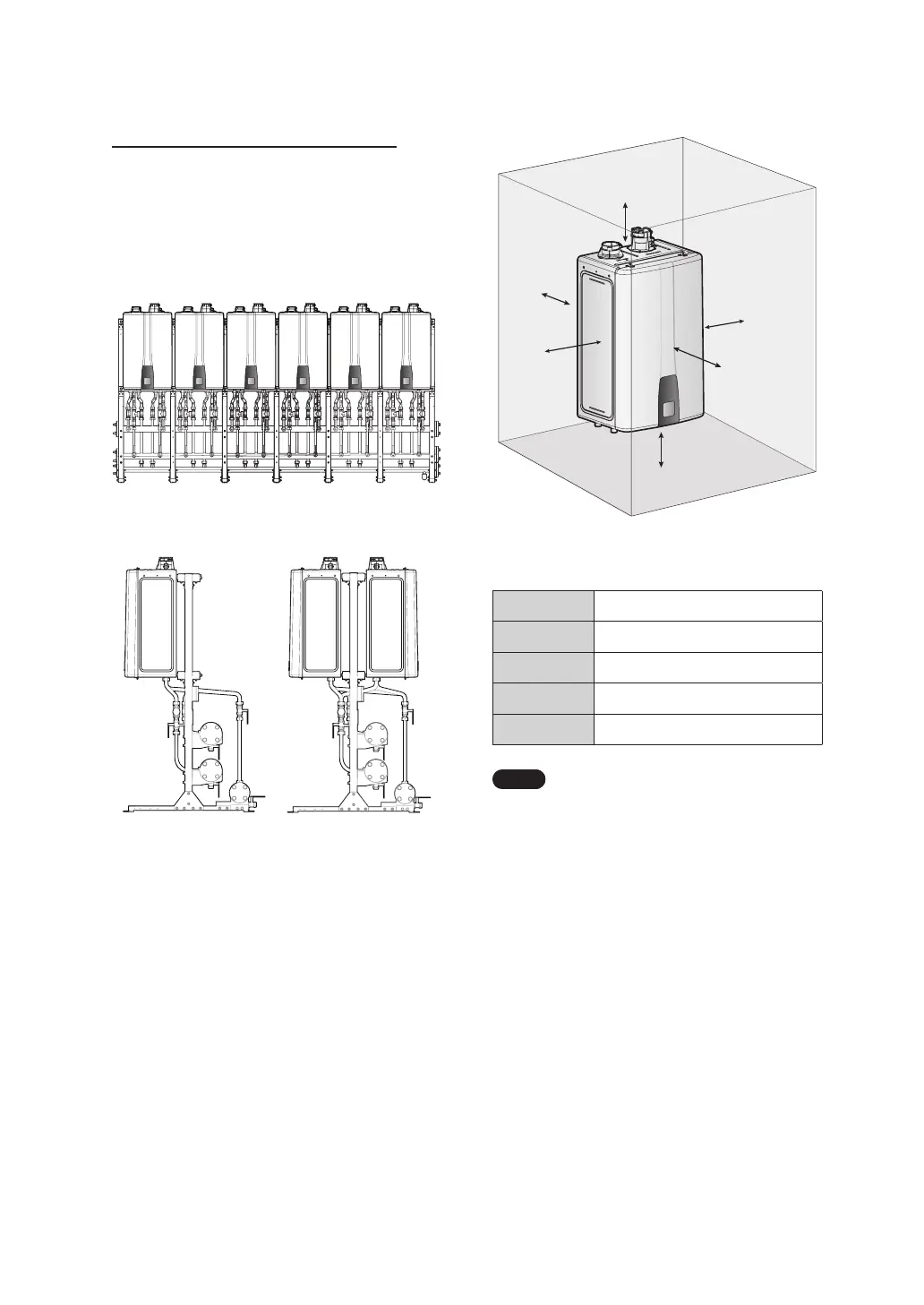 Page #75 background image