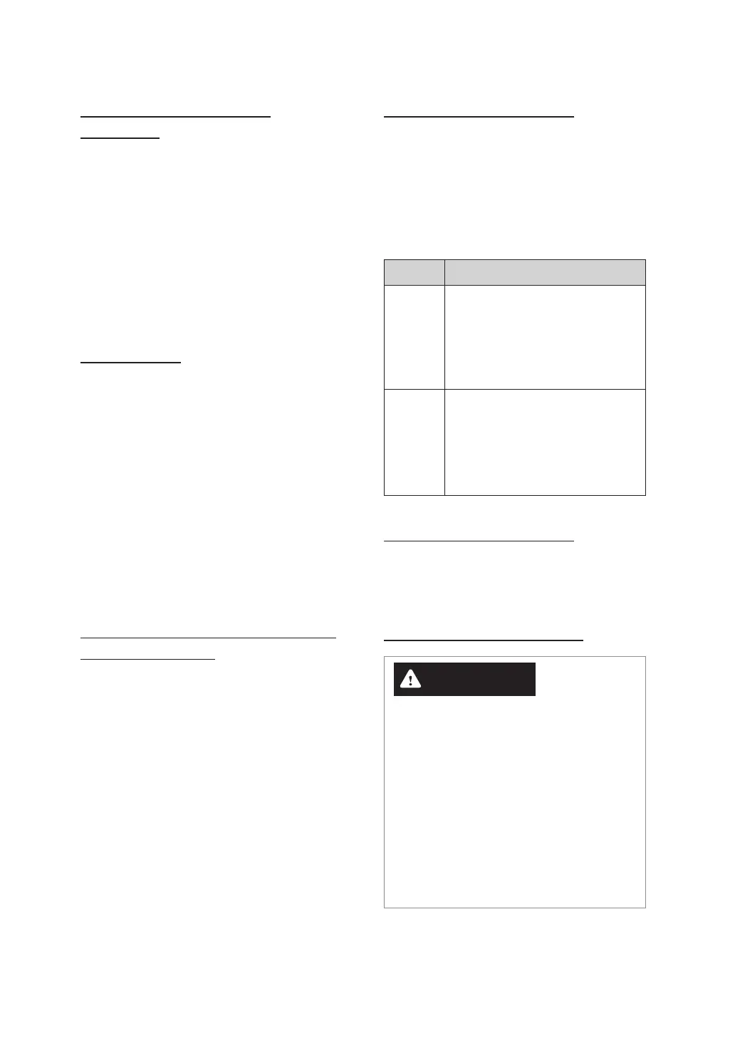 Page #76 background image