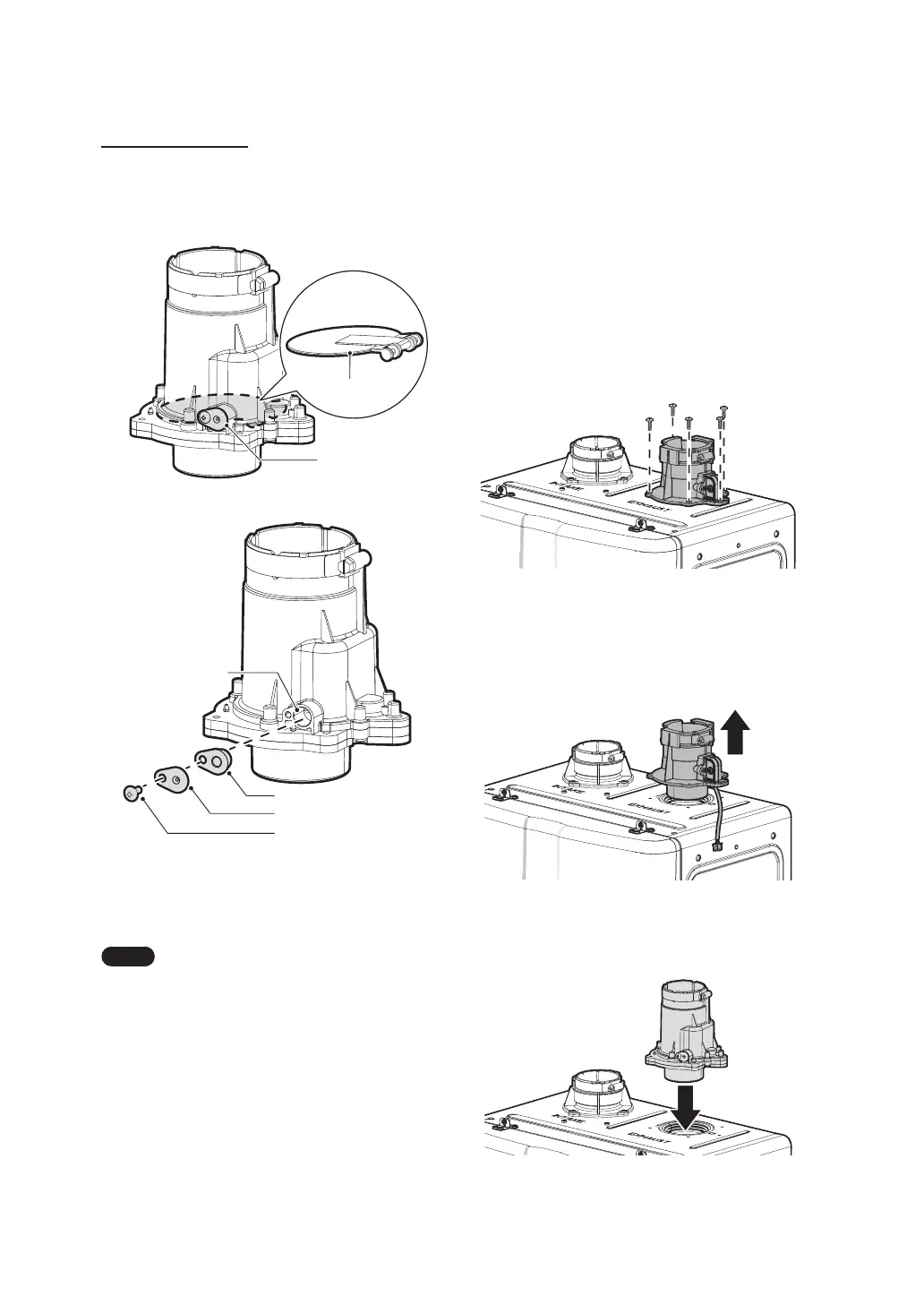 Page #80 background image