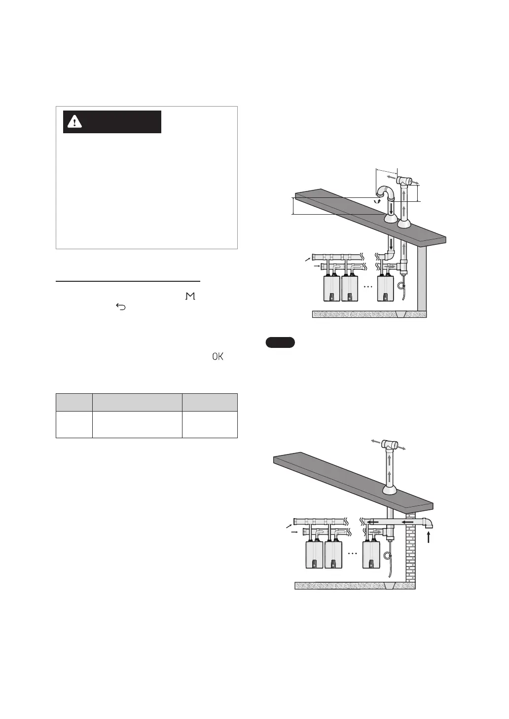 Page #86 background image
