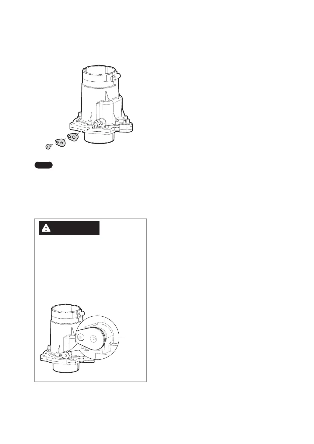Page #88 background image
