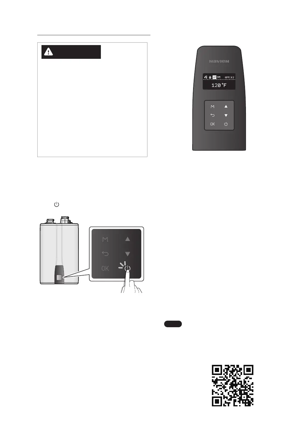 Page #89 background image