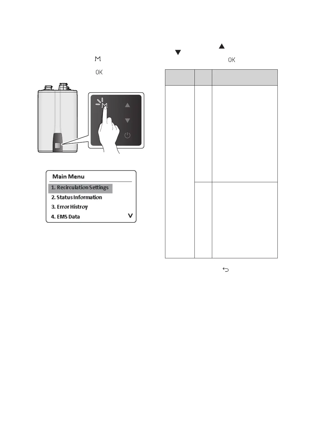 Page #92 background image