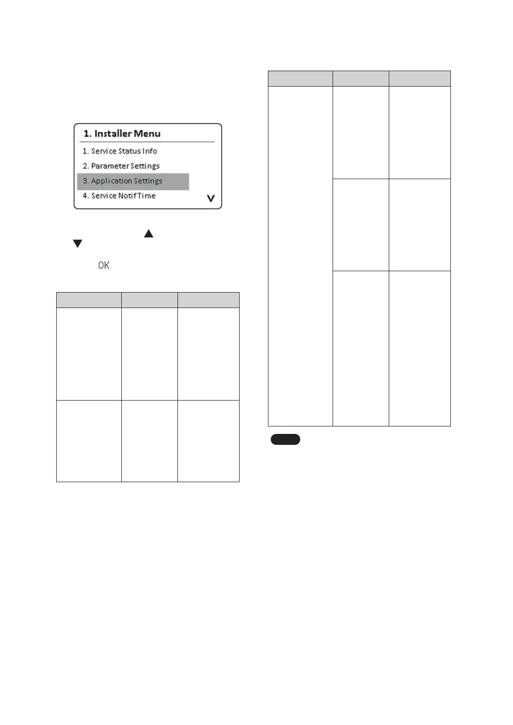 Page #100 background image