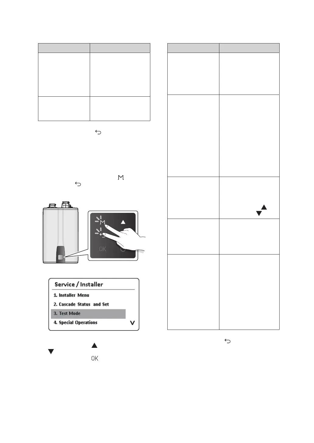Page #105 background image