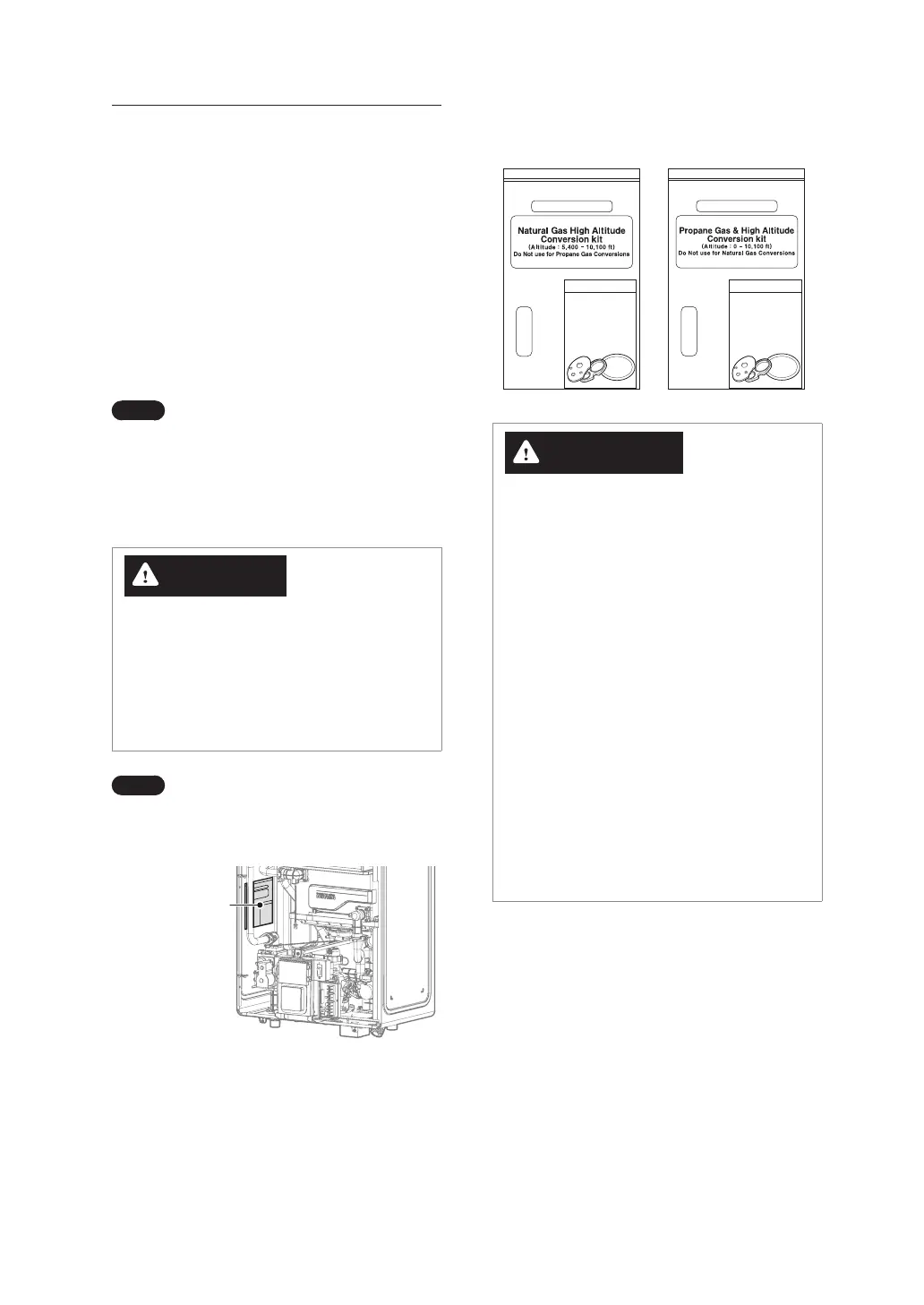 Page #107 background image