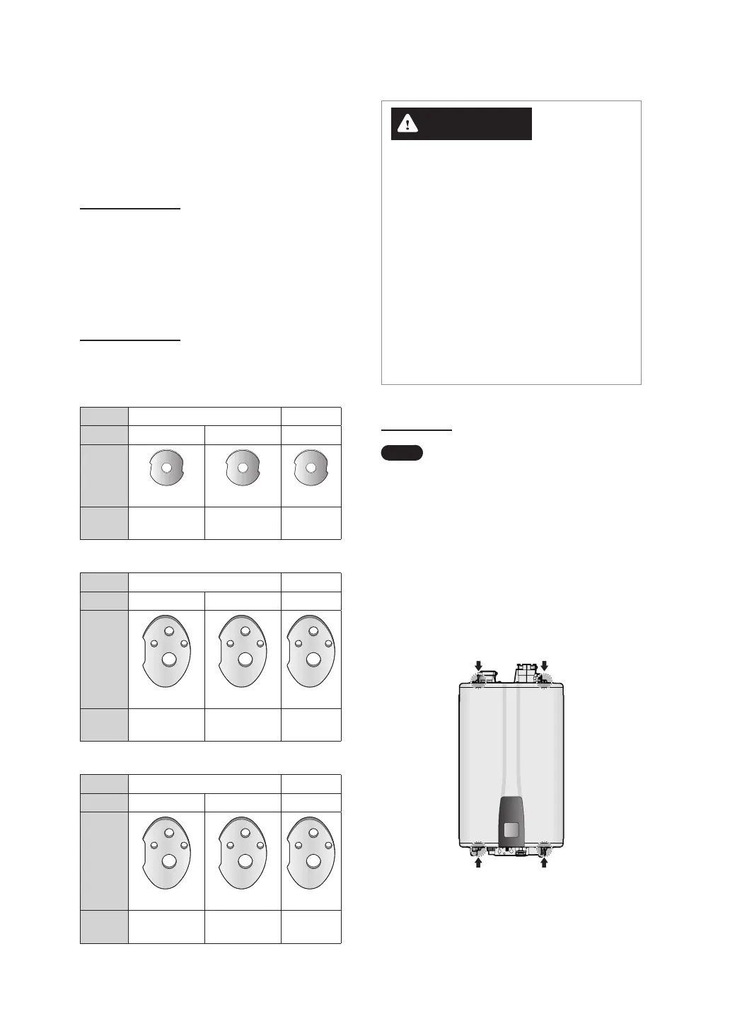 Page #108 background image
