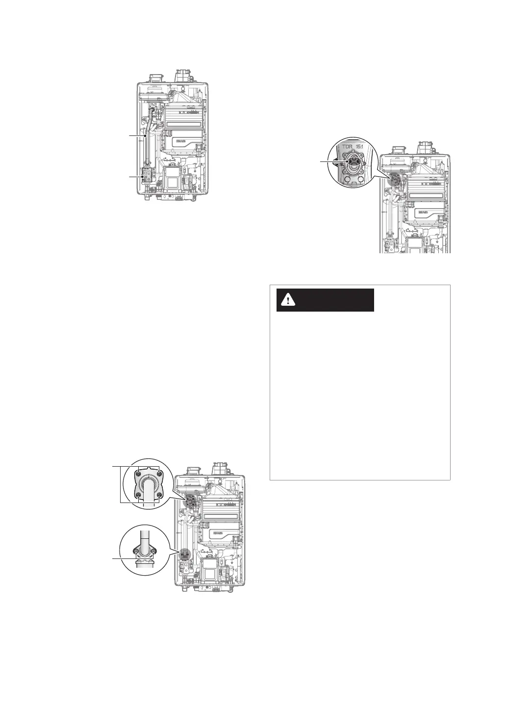 Page #109 background image