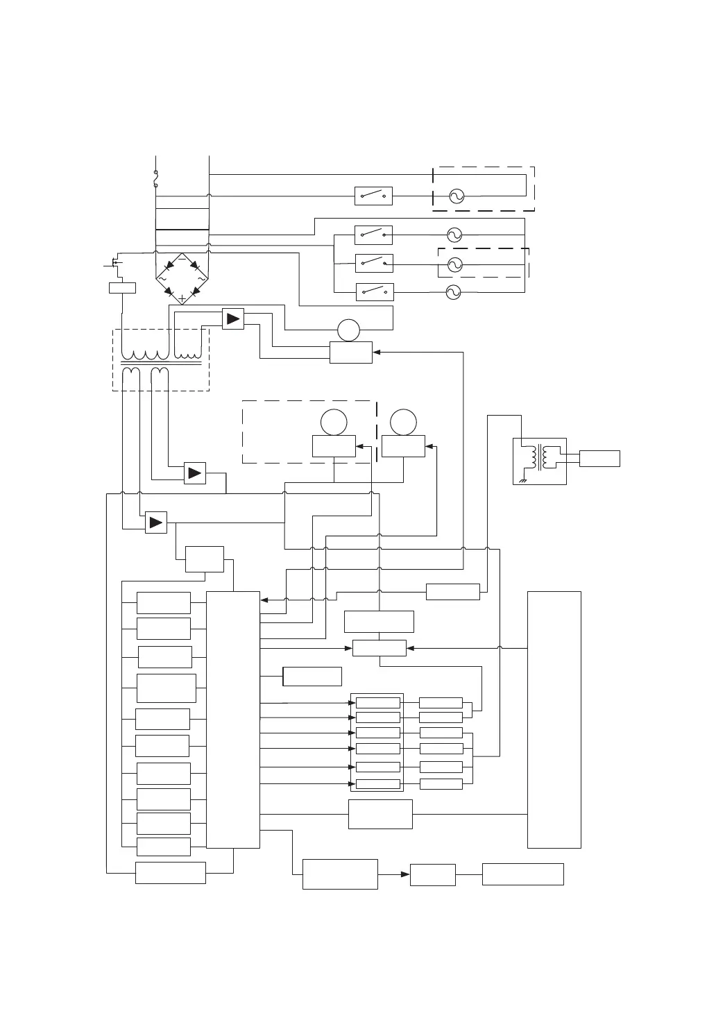 Page #121 background image
