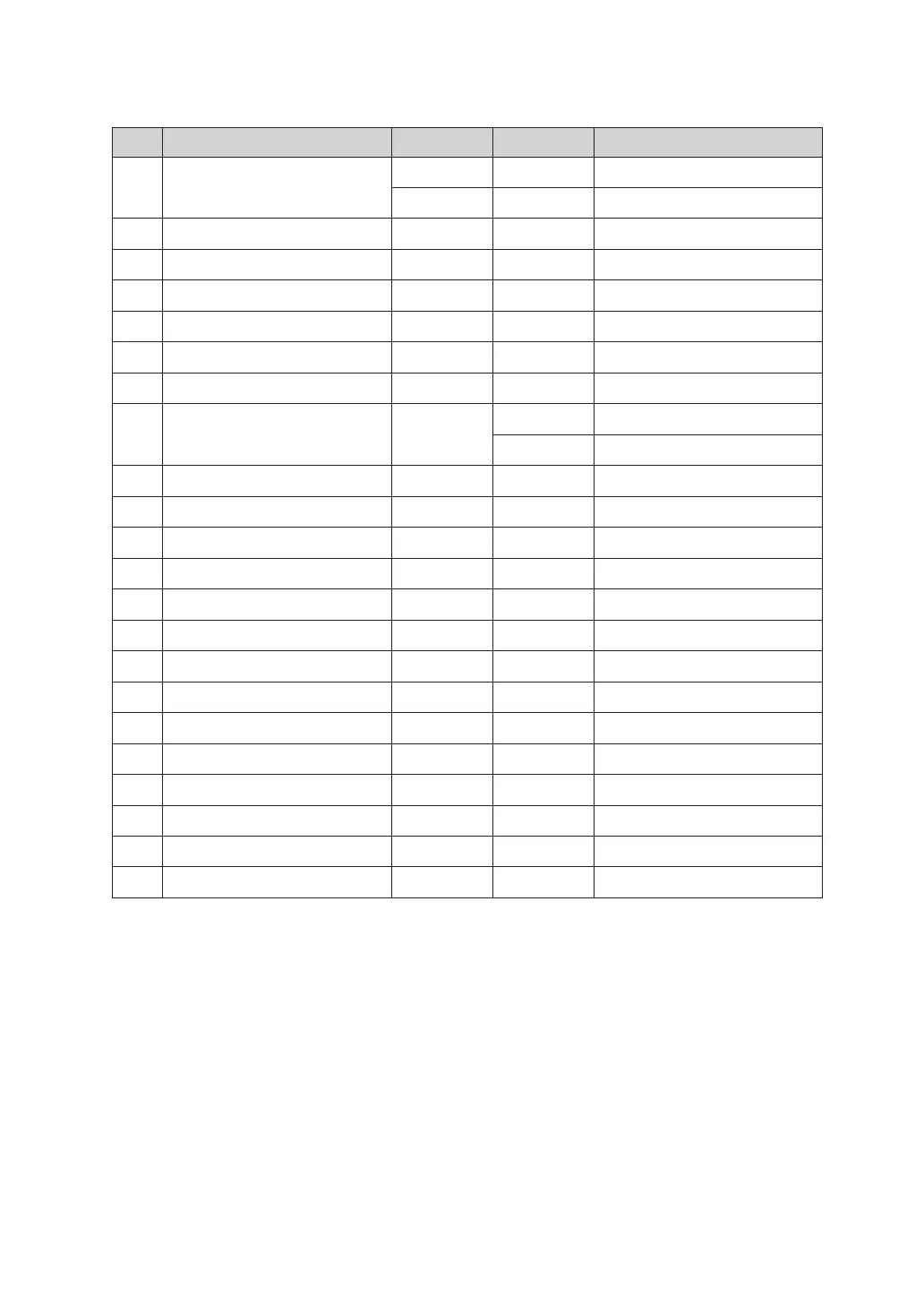 Page #123 background image