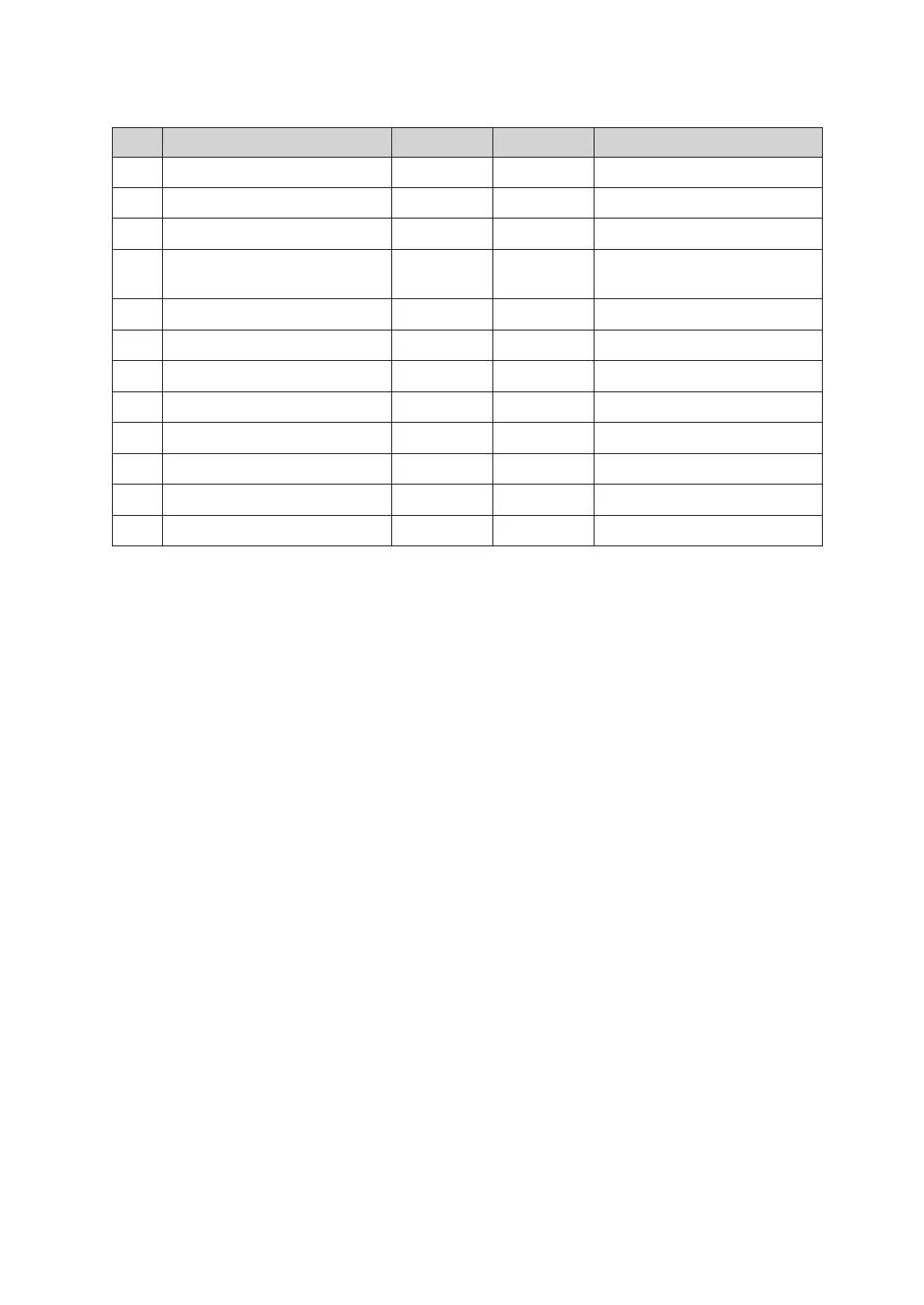 Page #131 background image