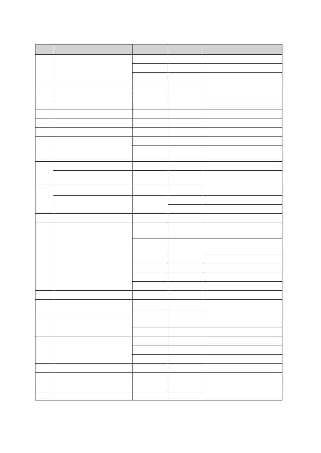 Page #134 background image