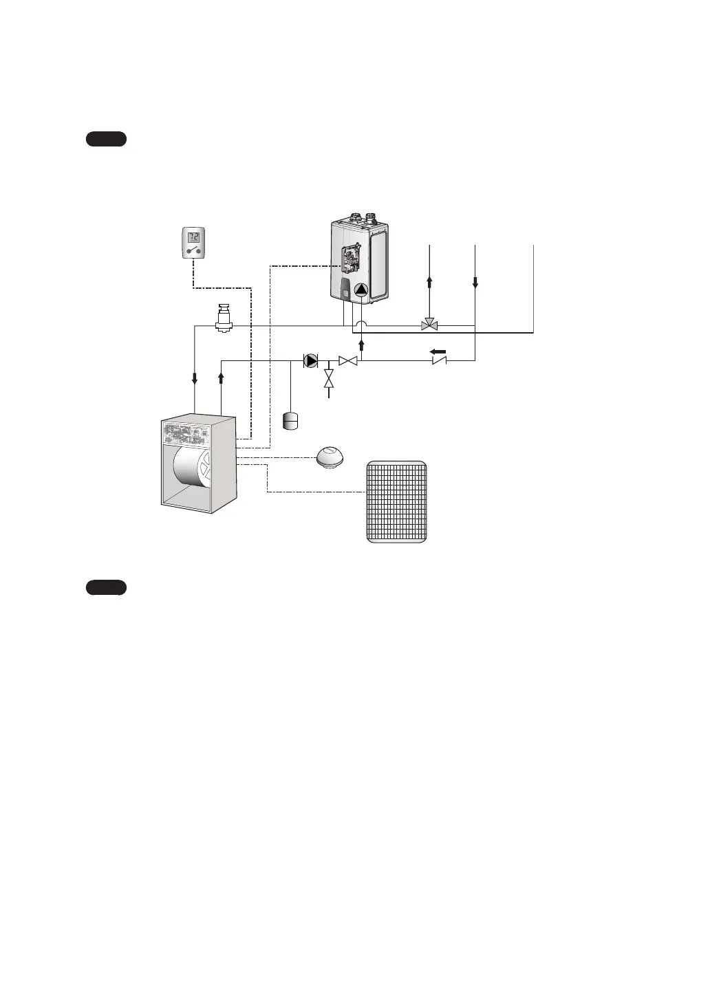Page #139 background image
