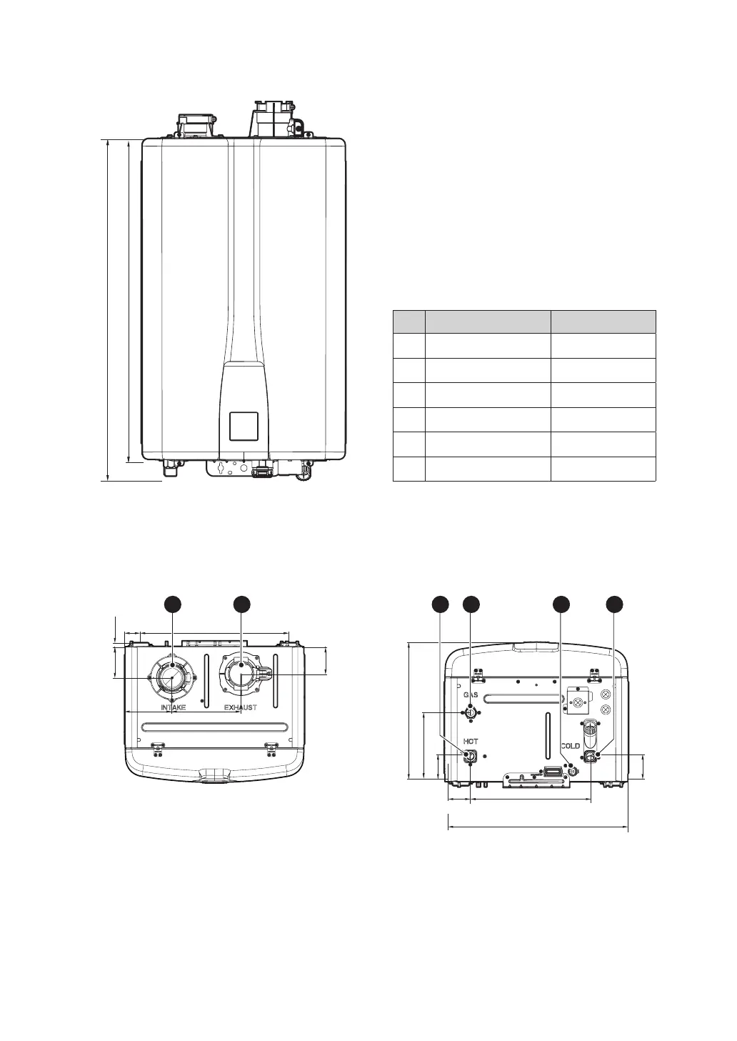 Page #13 background image
