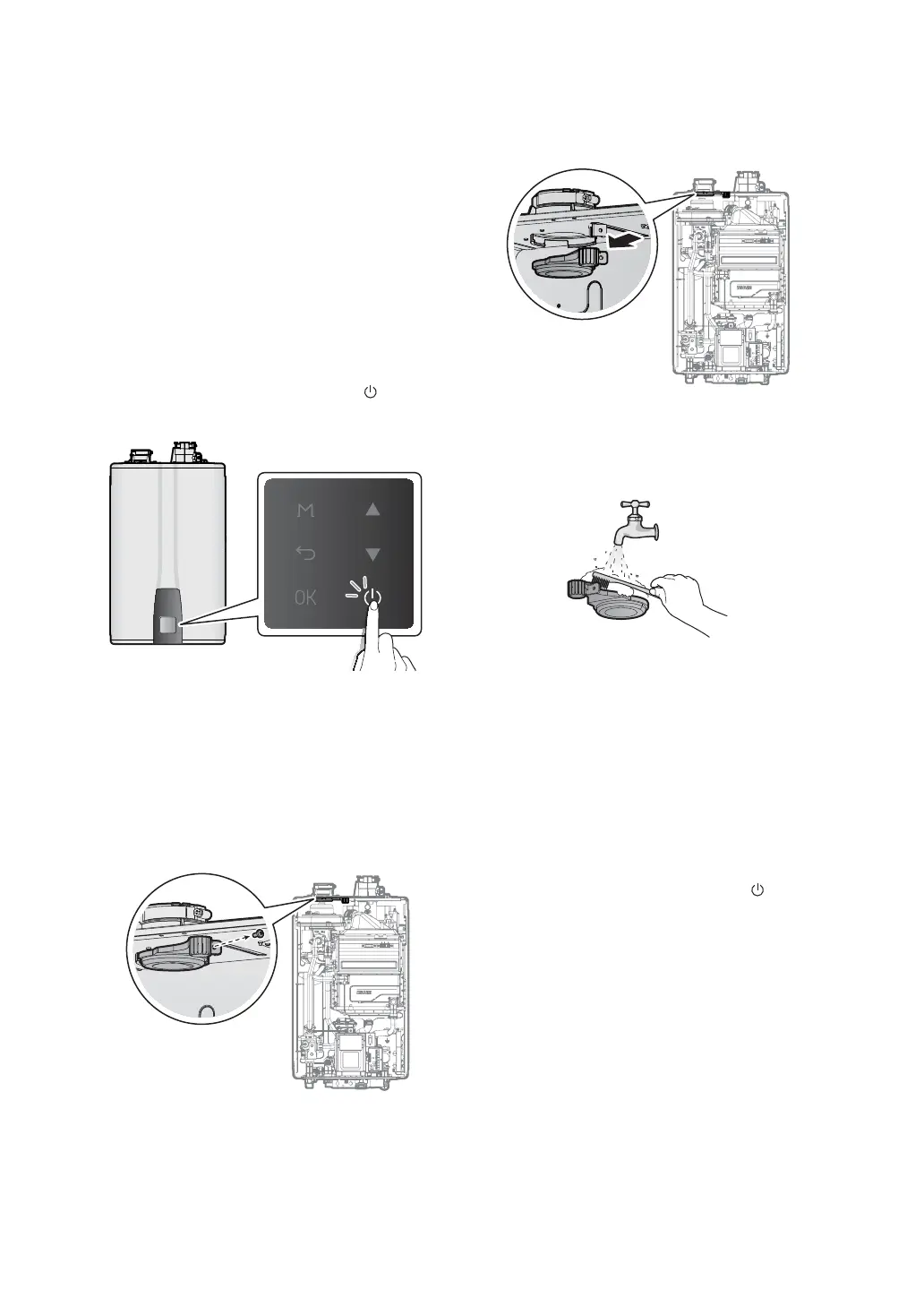 Page #36 background image