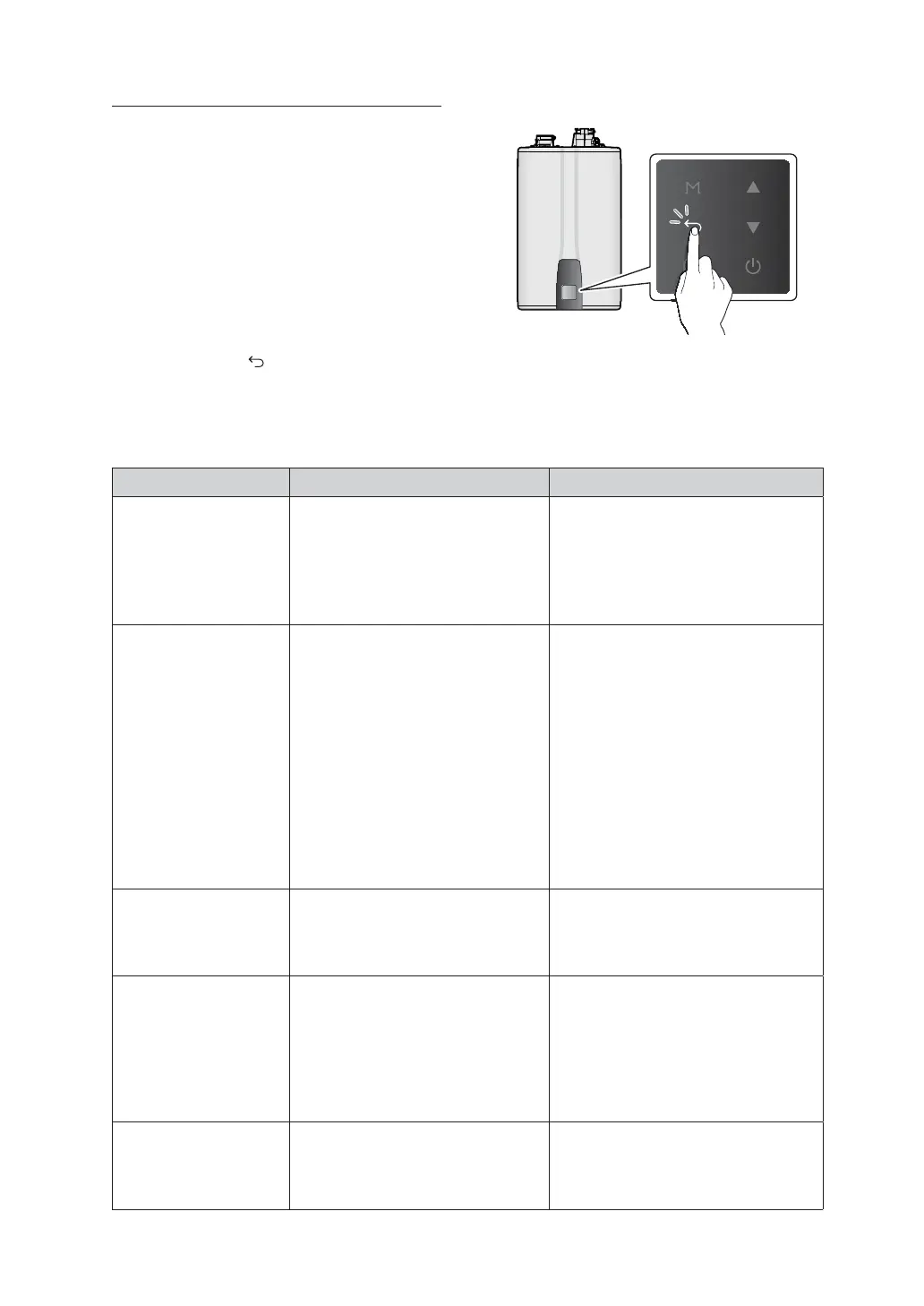 Page #39 background image