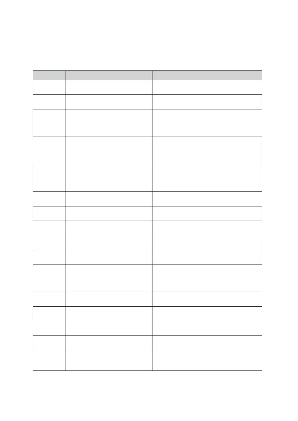 Page #40 background image