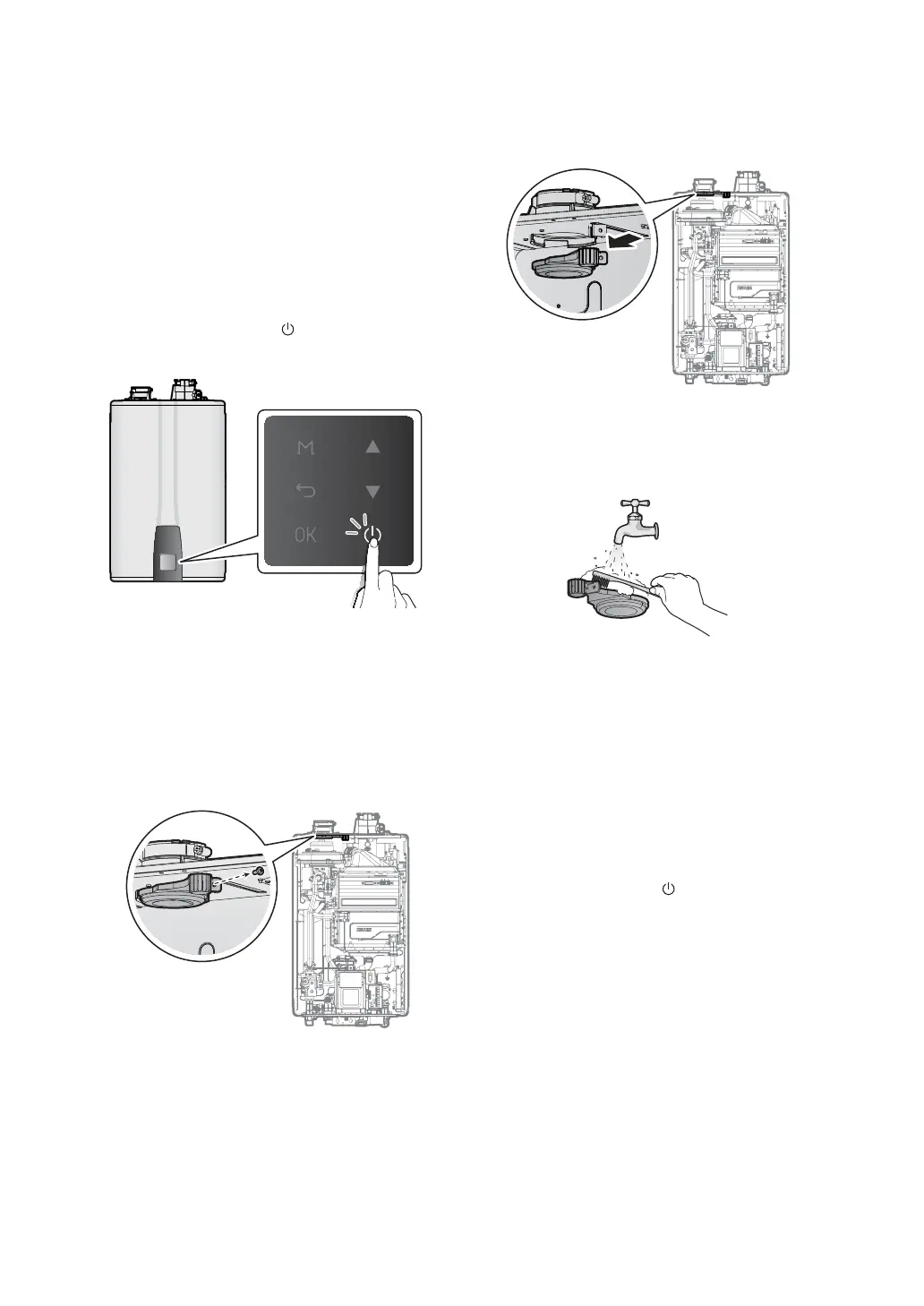 Page #14 background image