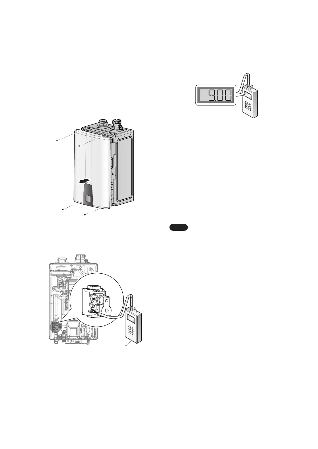 Page #25 background image