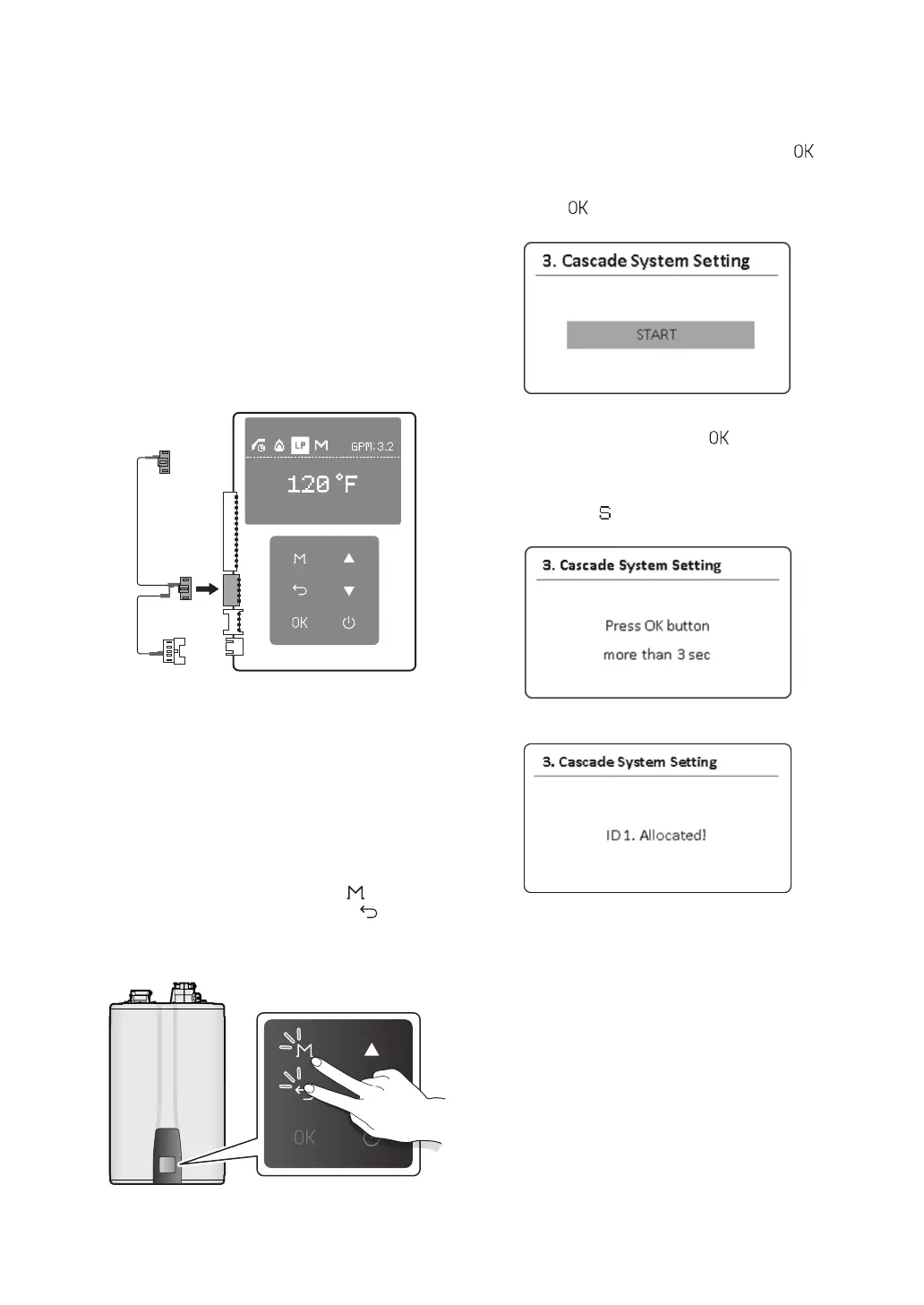 Page #71 background image