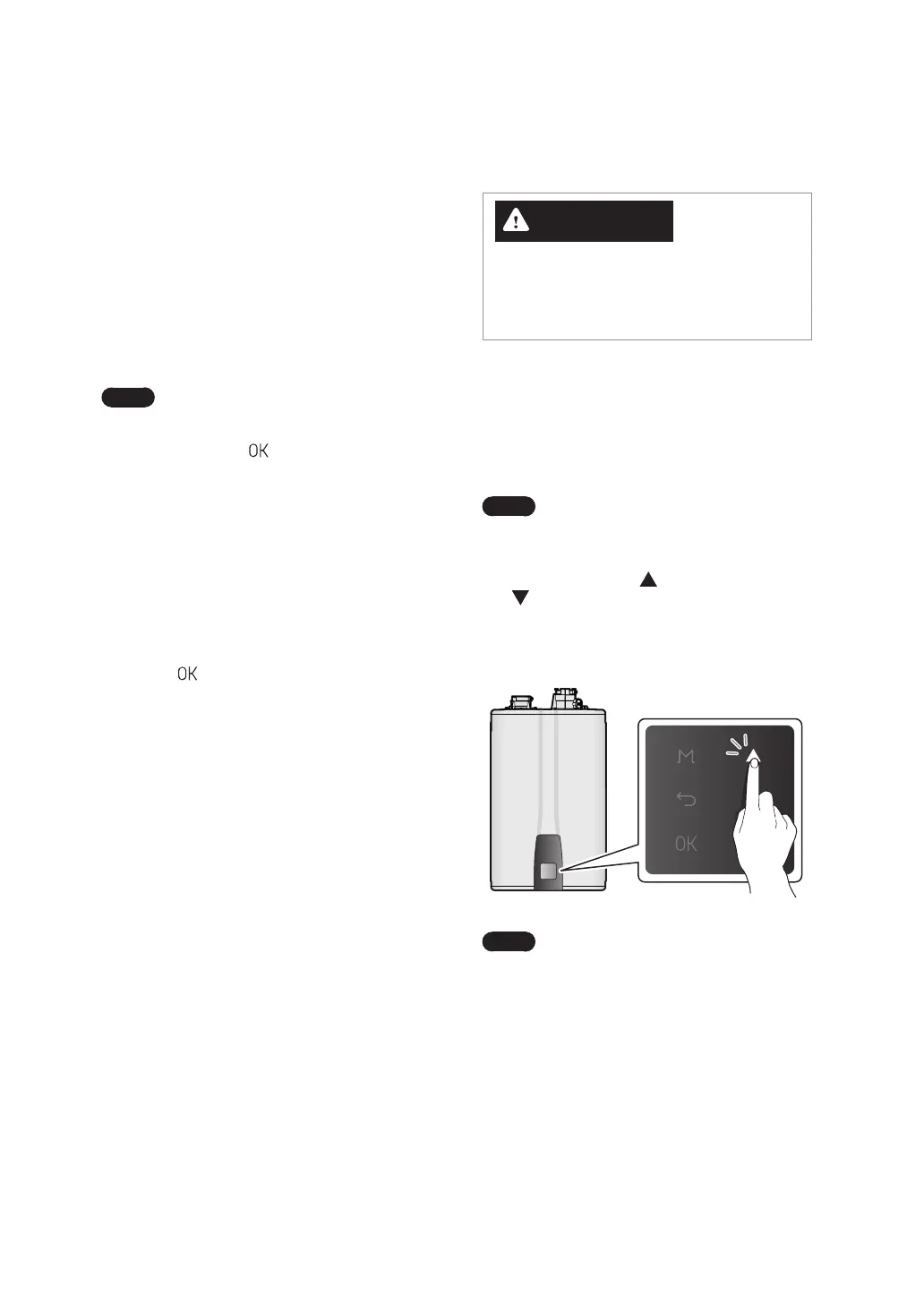Page #90 background image
