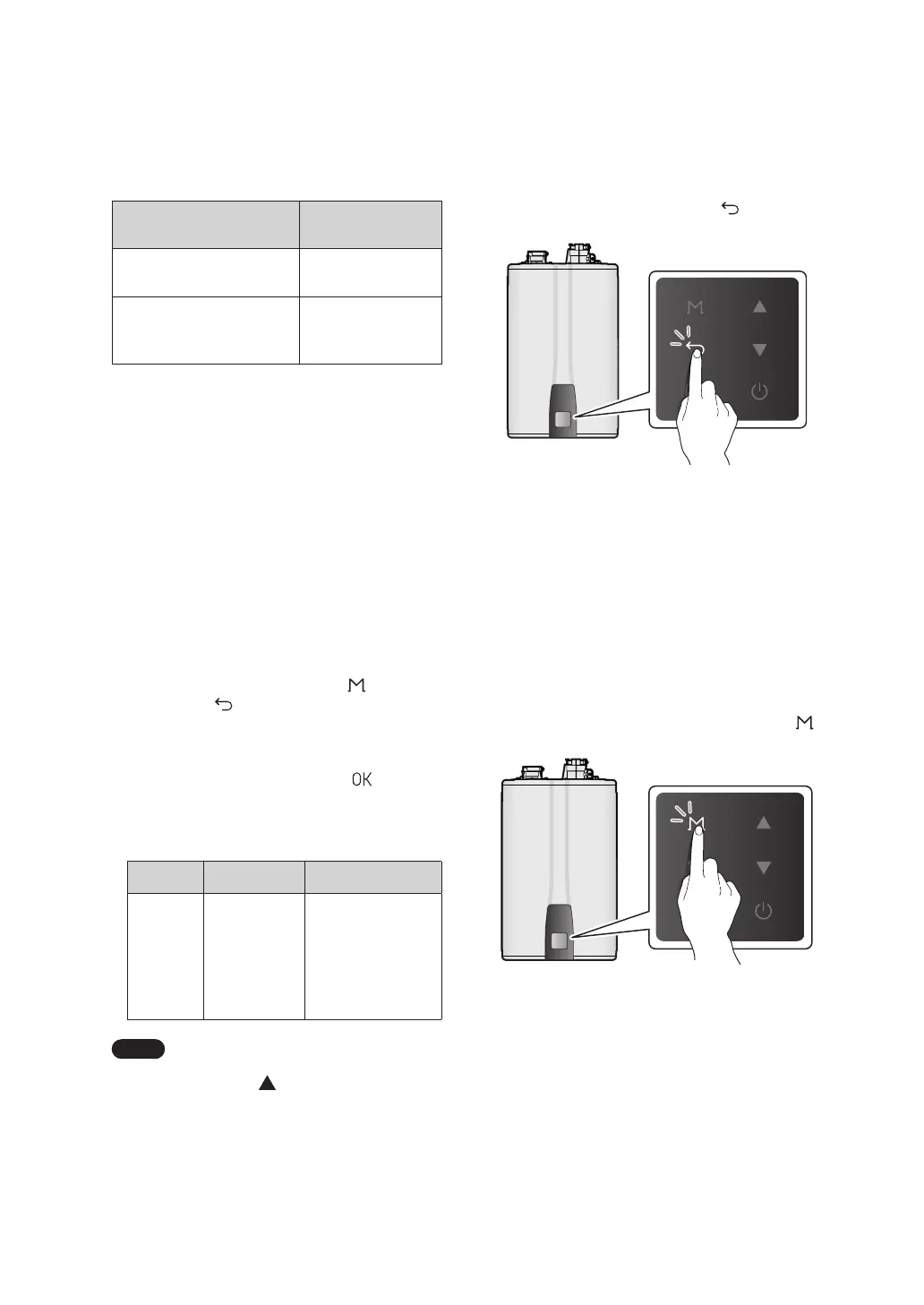 Page #91 background image