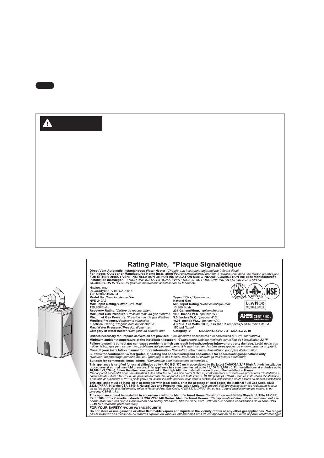 Page #14 background image