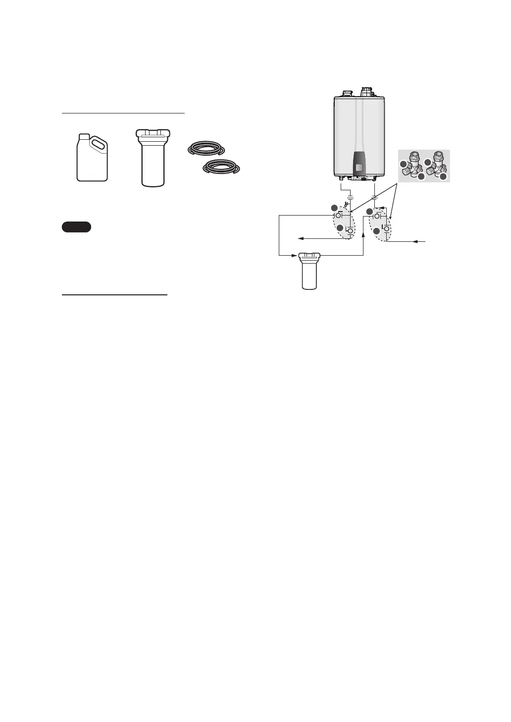 Page #115 background image
