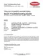 Preview: Quick Troubleshooting Guide