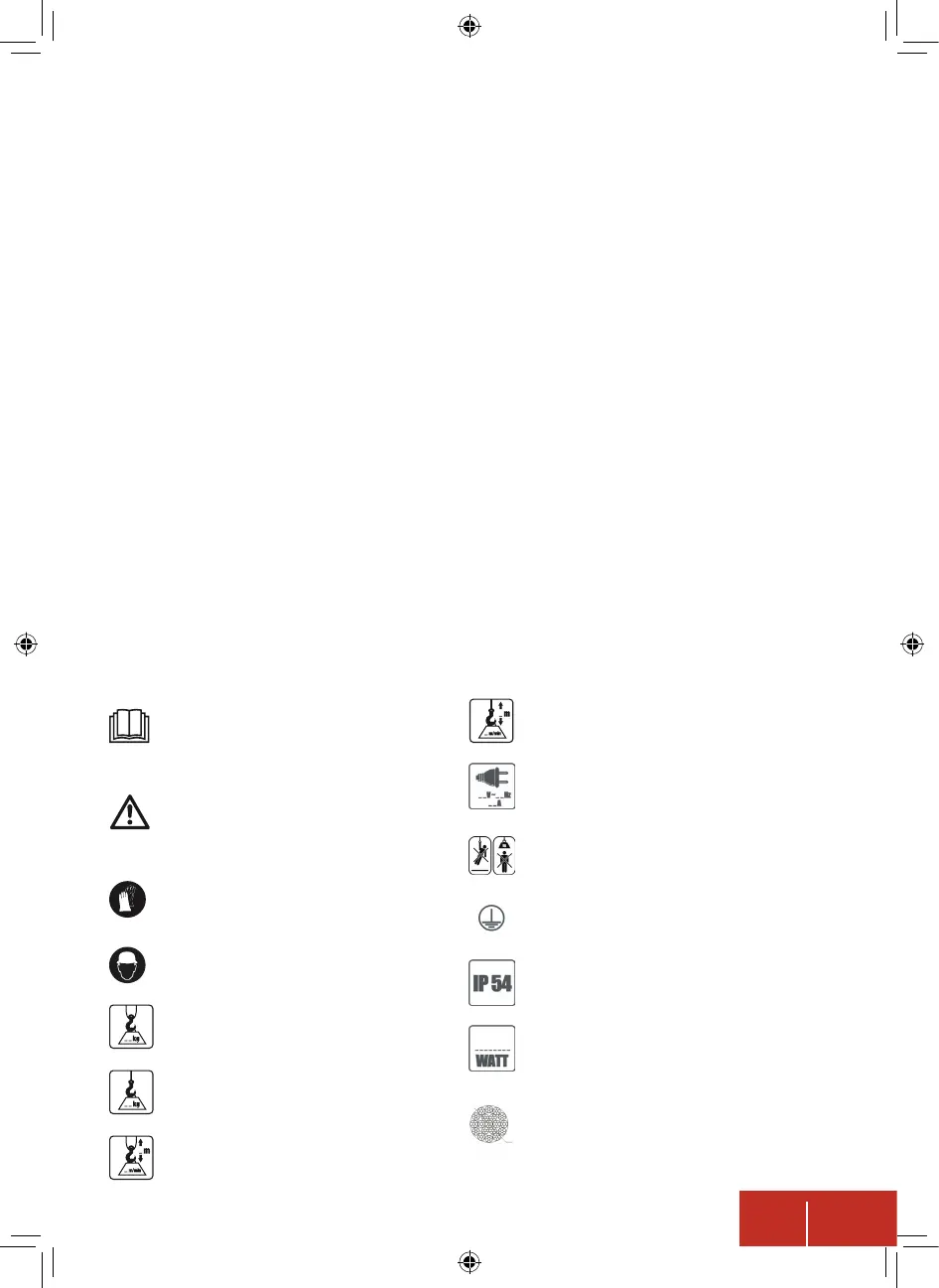 Page #85 background image