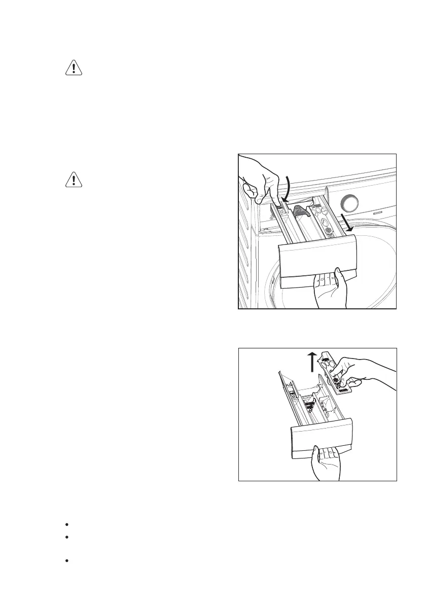 Page #30 background image