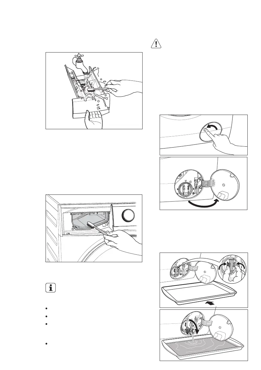 Page #31 background image