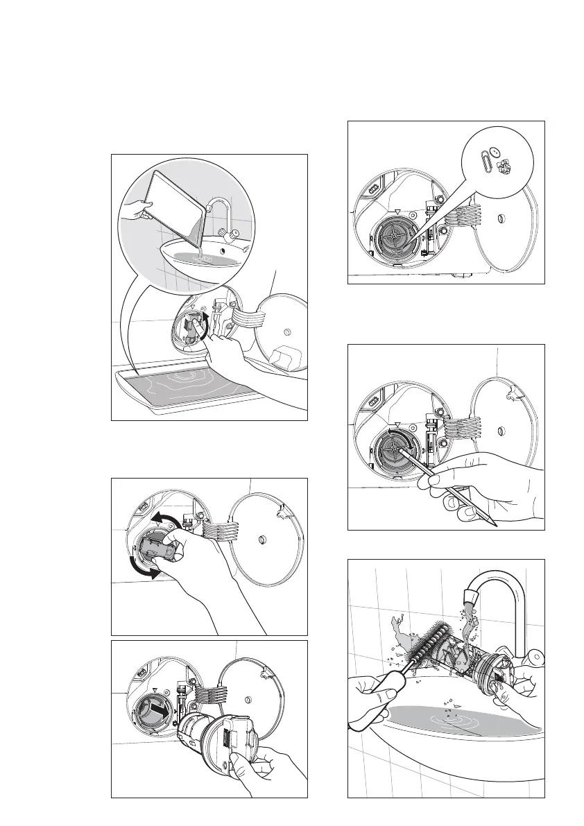 Page #32 background image