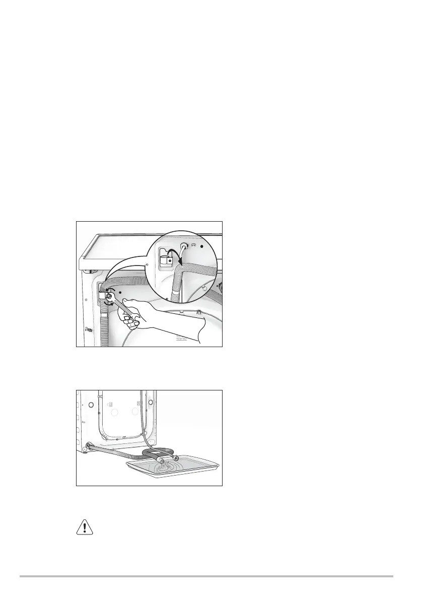Page #34 background image