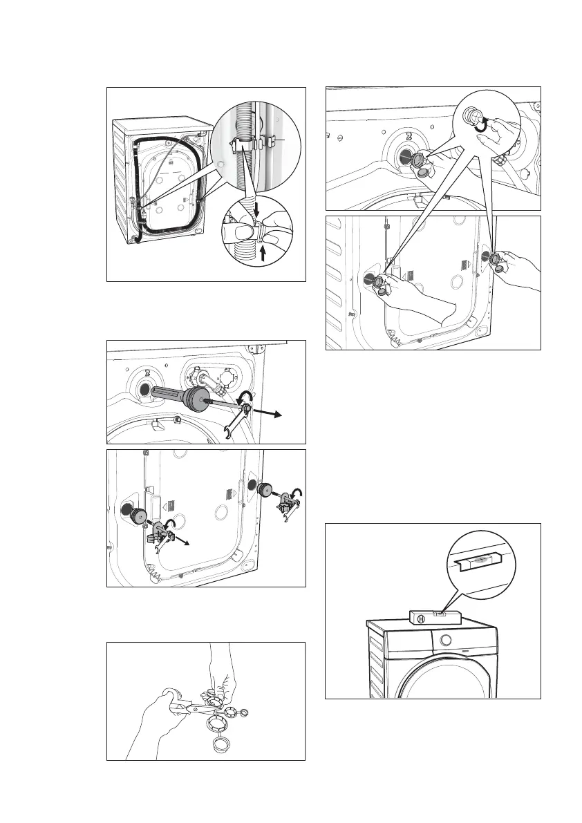 Page #42 background image