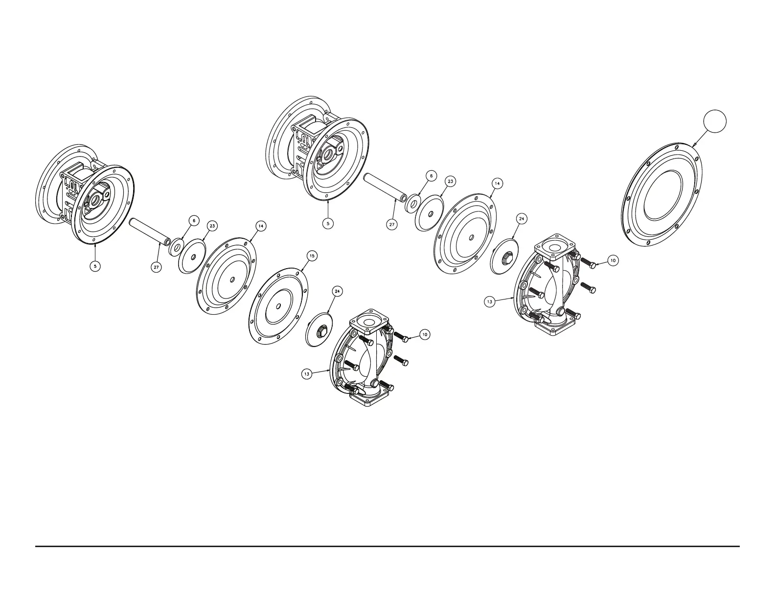 Page #22 background image
