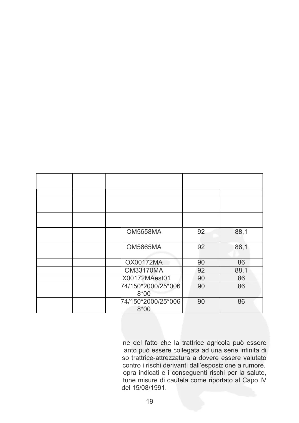 Page #19 background image